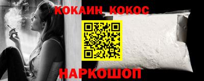 Альфа ПВП Можга