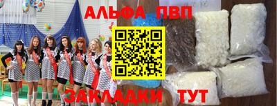 spice Моздок