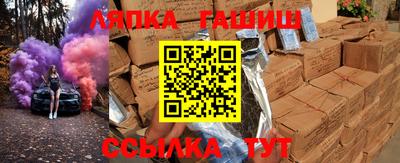 Альфа ПВП Можга