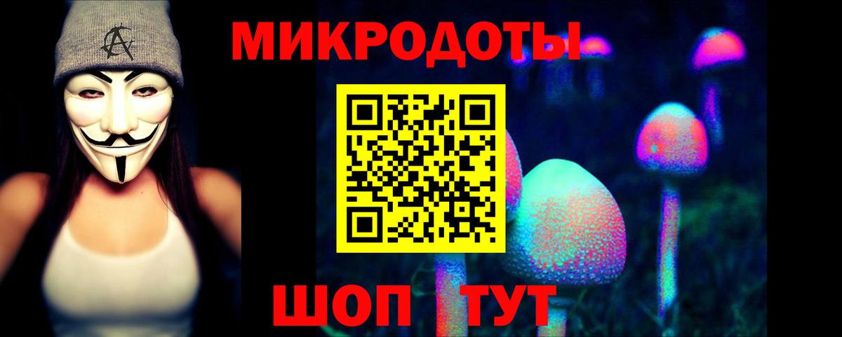 Галлюциногенные грибы мицелий Электрогорск